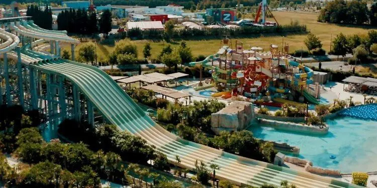 Holiday home Gite Charmant Avec Piscine Et Terrasse En Provence Mdv Carpentras