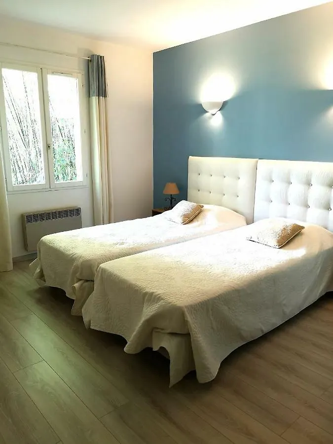 Holiday home Gite Charmant Avec Piscine Et Terrasse En Provence Mdv Carpentras