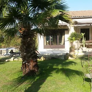 Provence Bed & Breakfast
